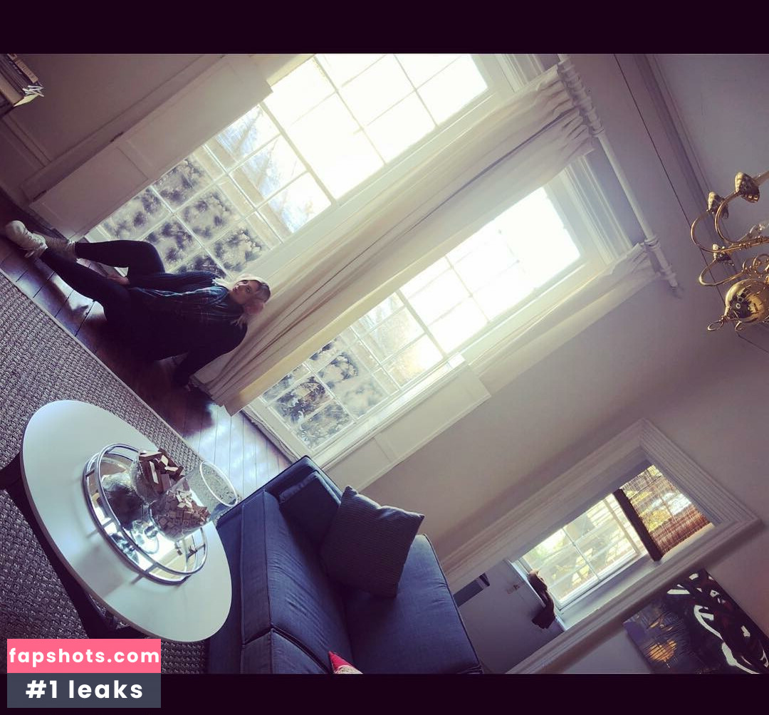 vasiventures gallery photo #17