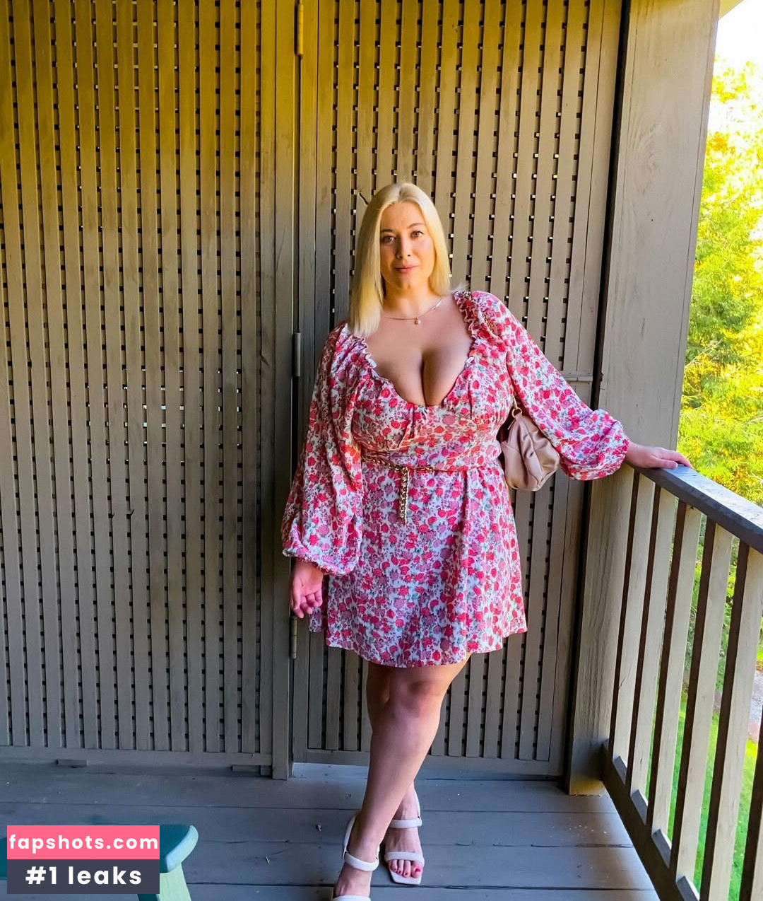 vasiventures gallery photo #18