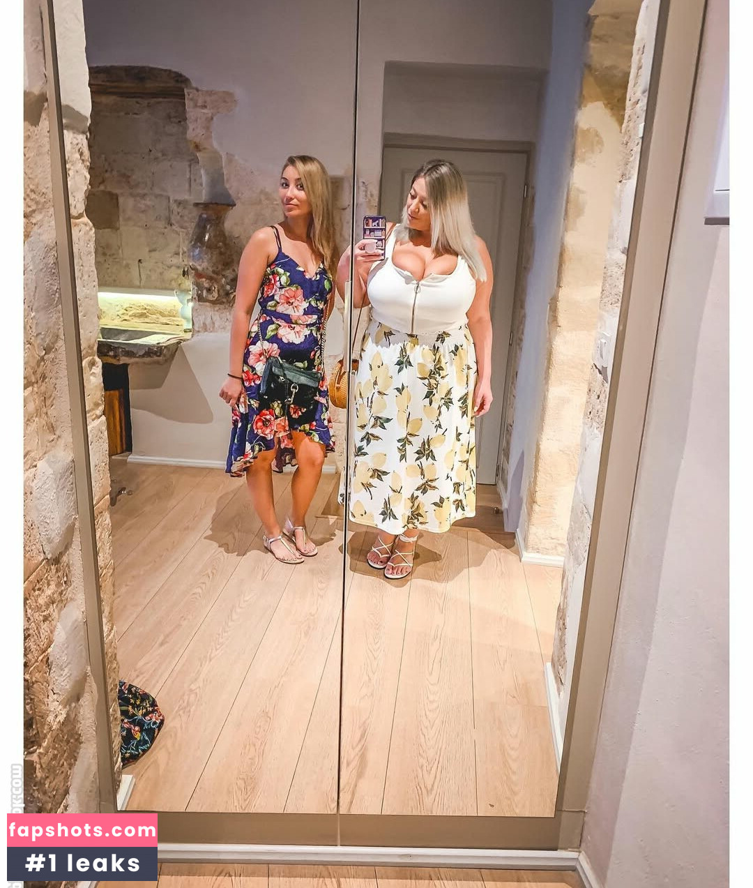 vasiventures gallery photo #20