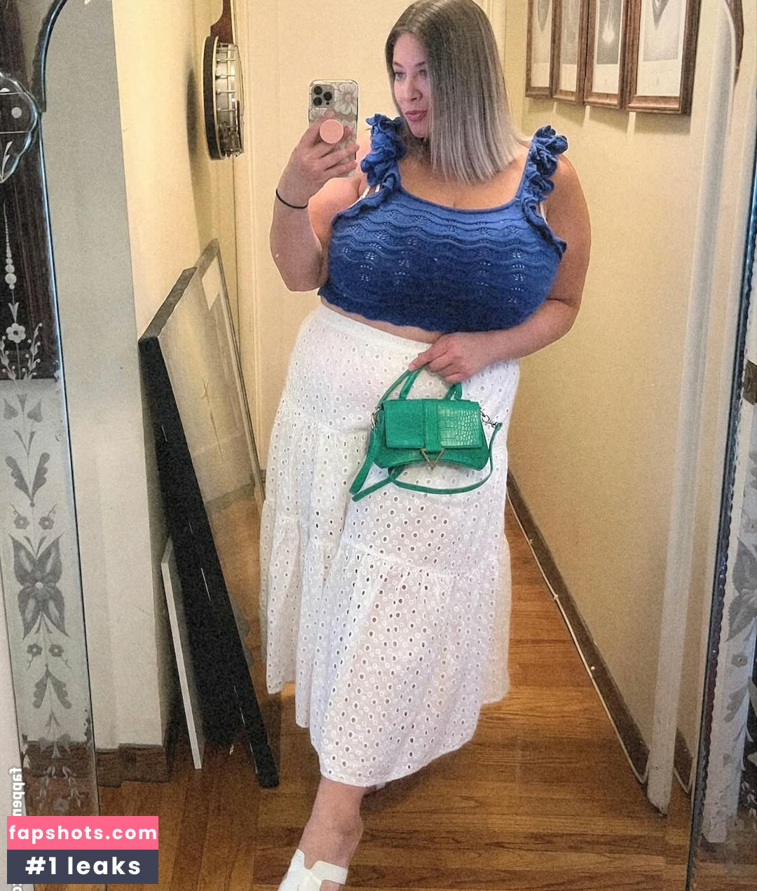 vasiventures gallery photo #21