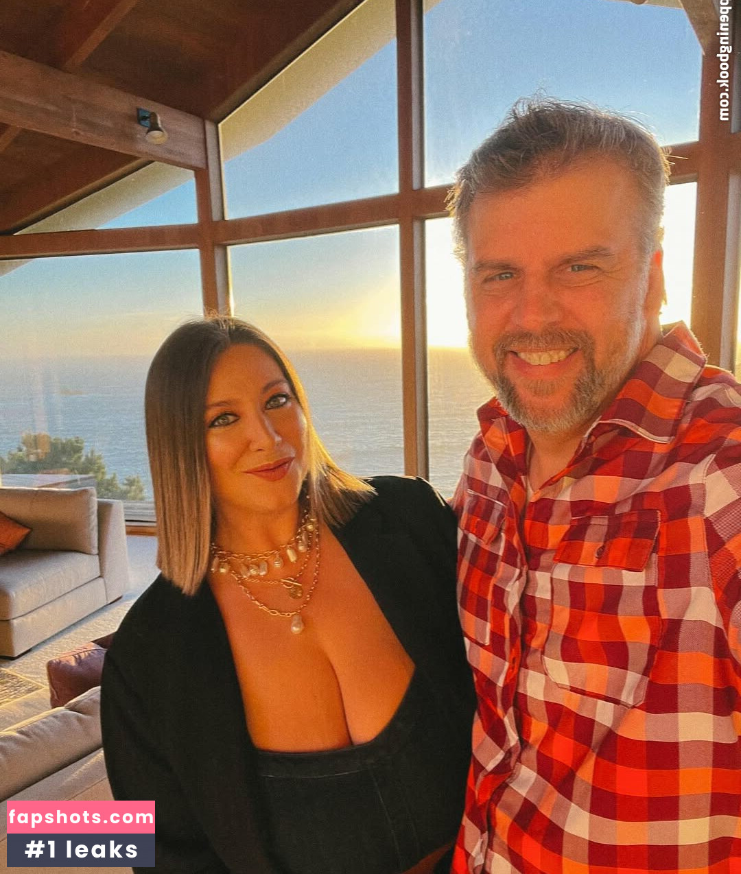 vasiventures gallery photo #22