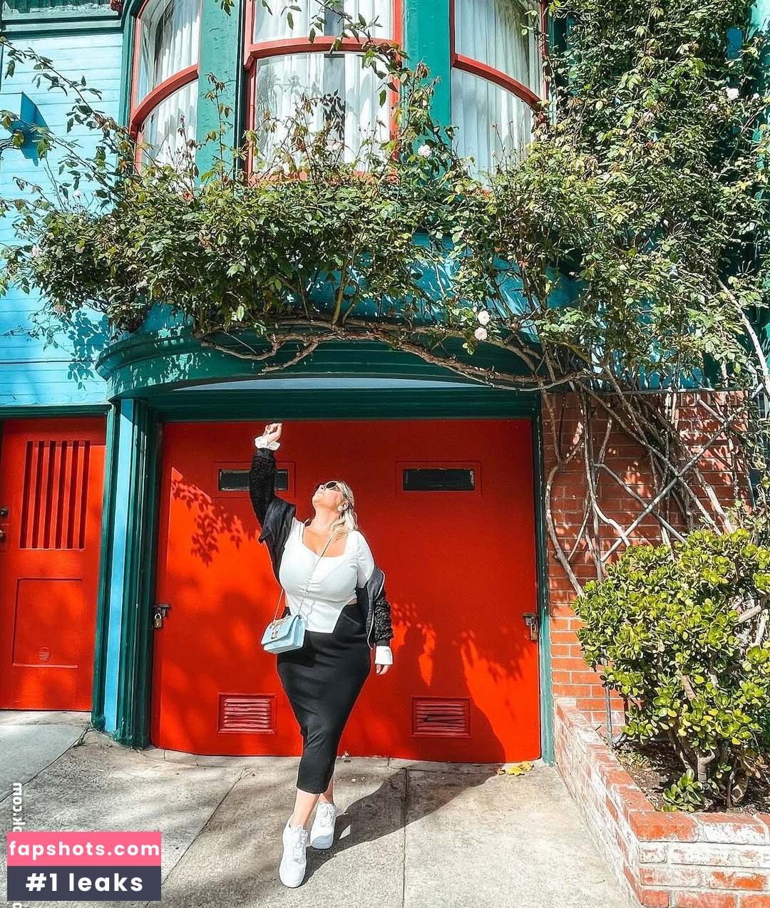 vasiventures gallery photo #23