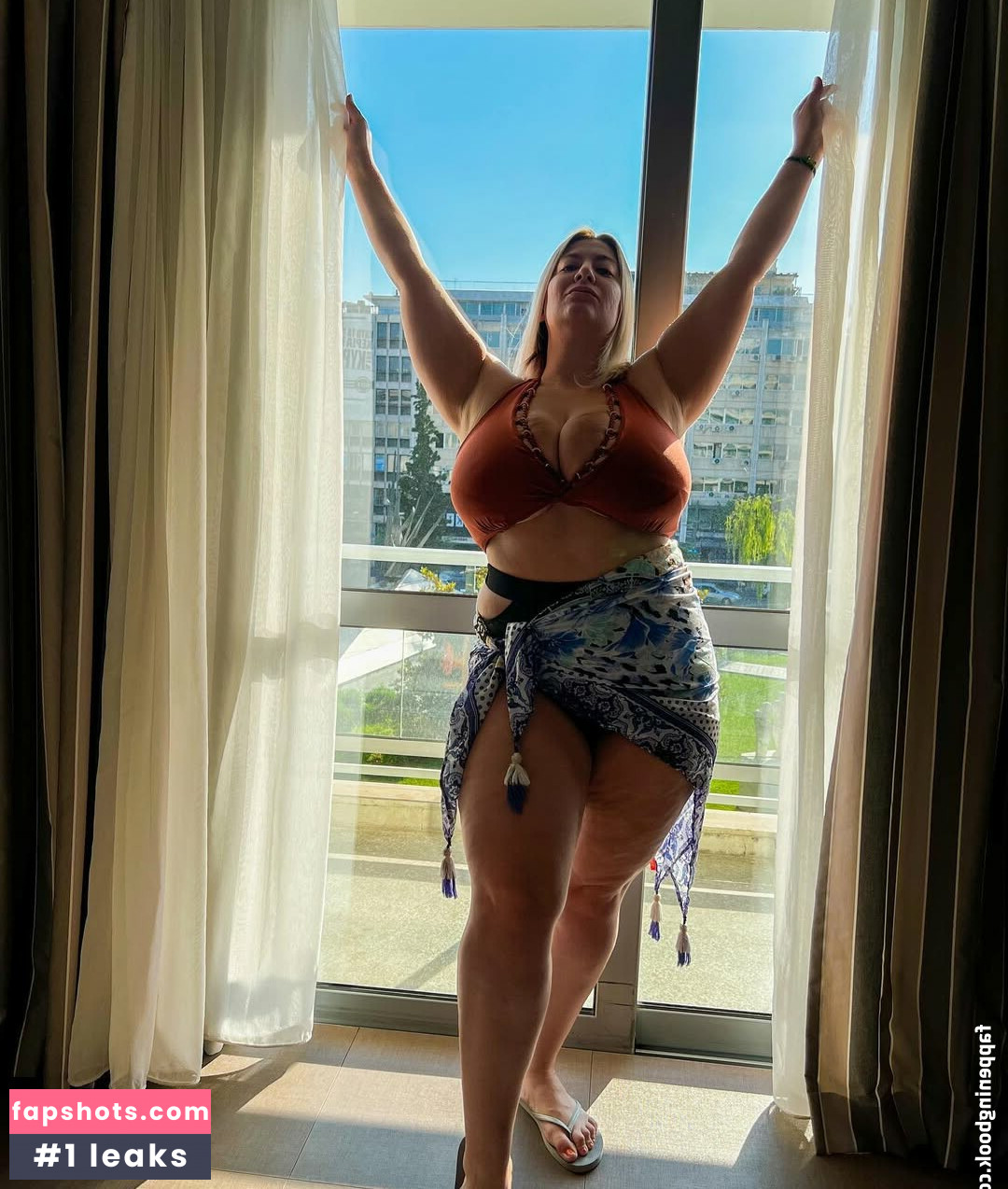 vasiventures gallery photo #25