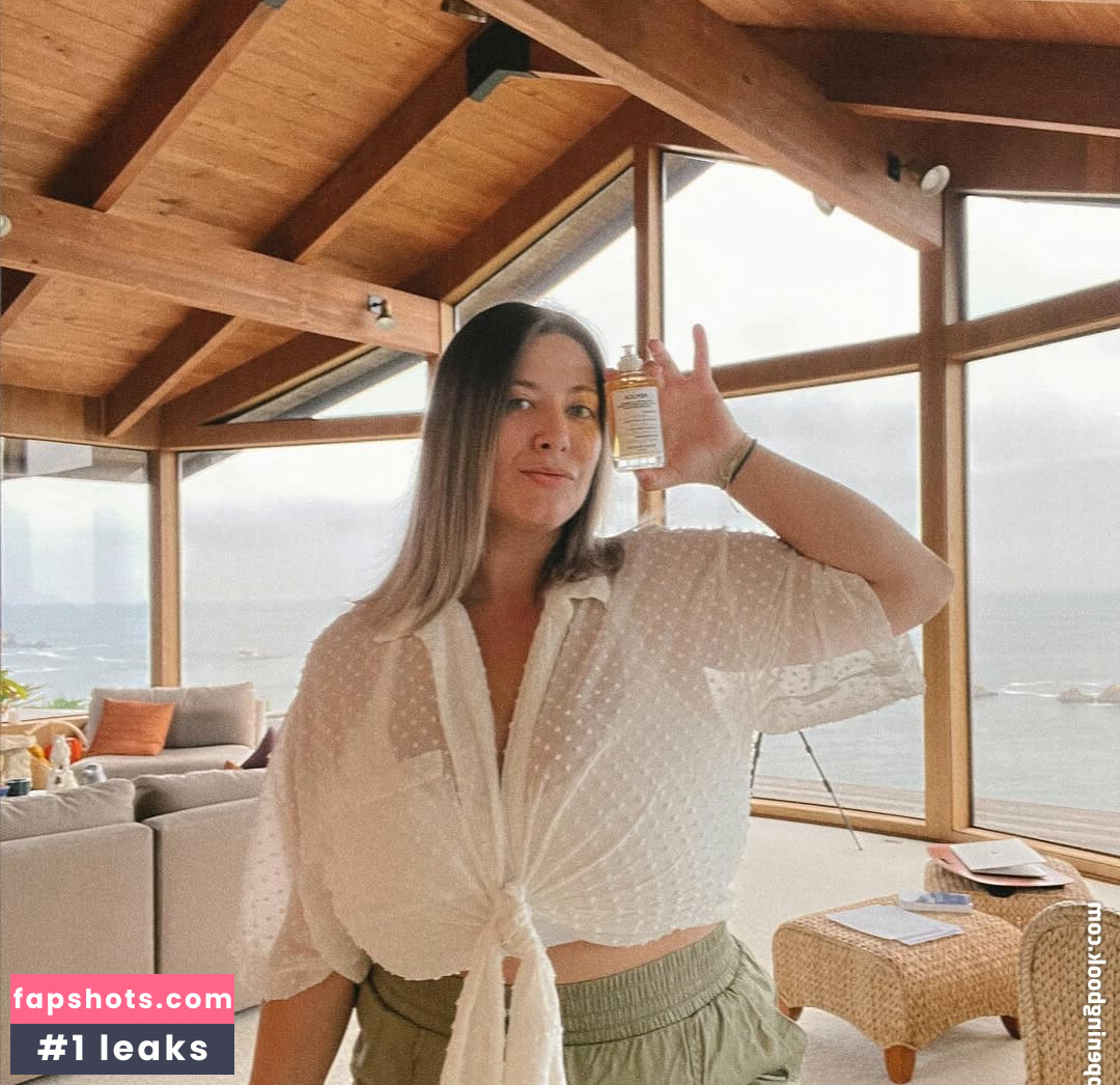 vasiventures gallery photo #27