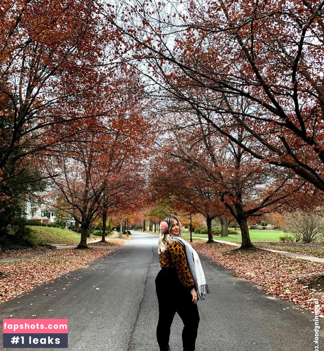 vasiventures gallery photo #28