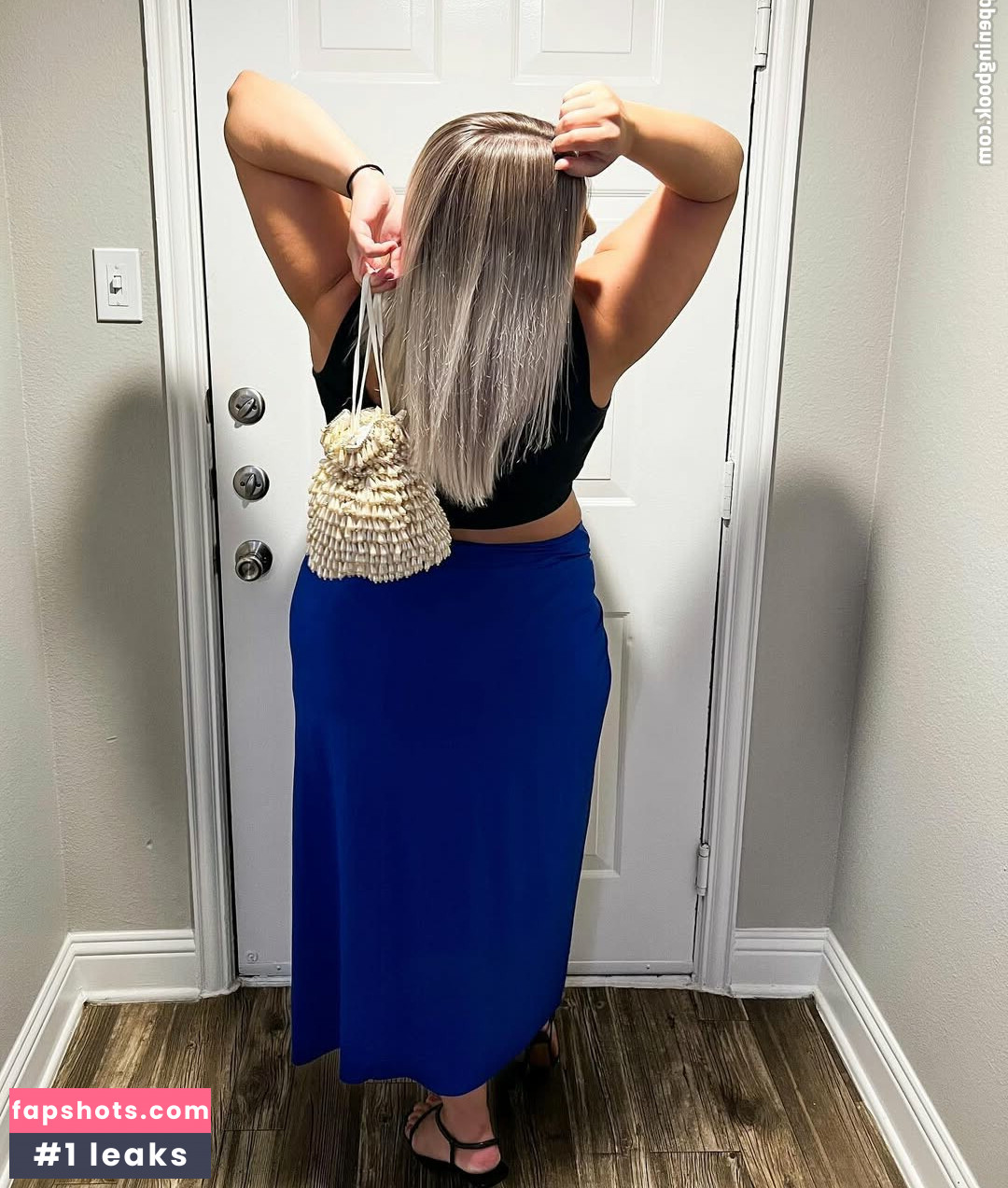 vasiventures gallery photo #30