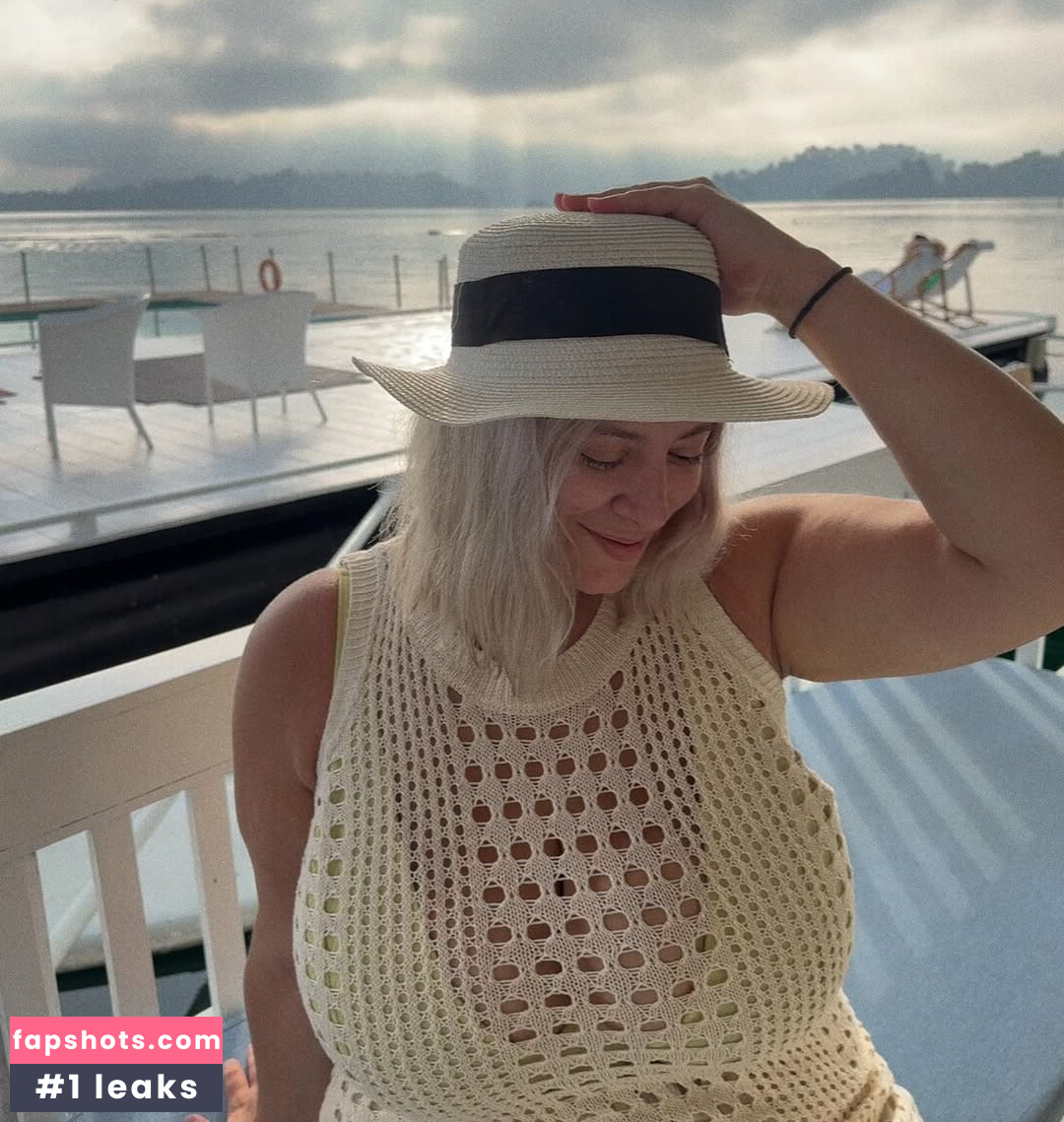 vasiventures gallery photo #31