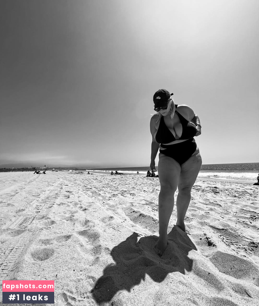 vasiventures gallery photo #5