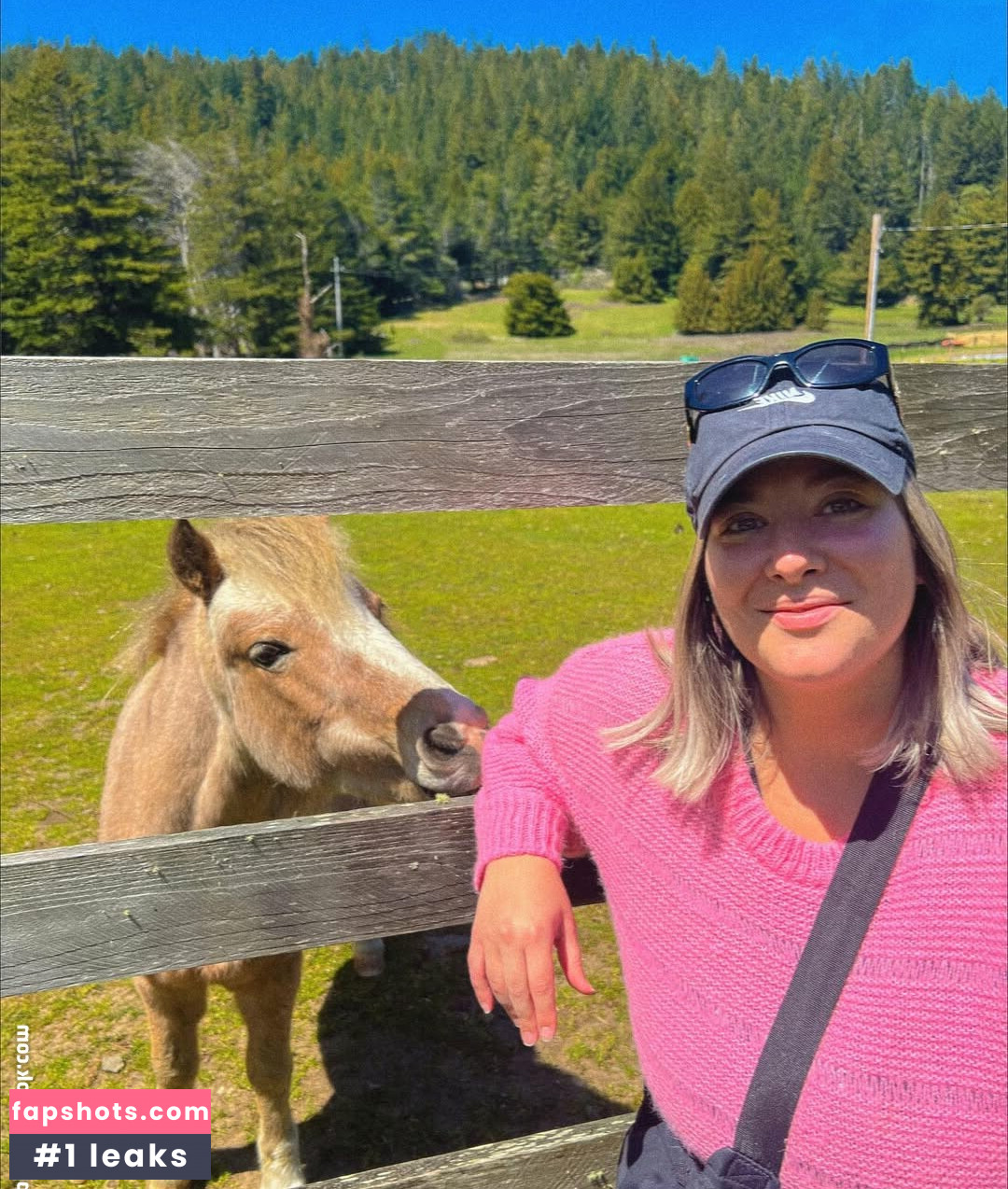 vasiventures gallery photo #6