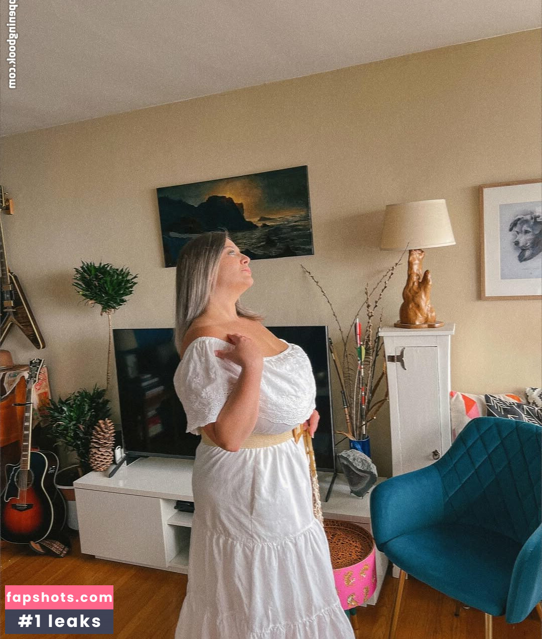 vasiventures gallery photo #7