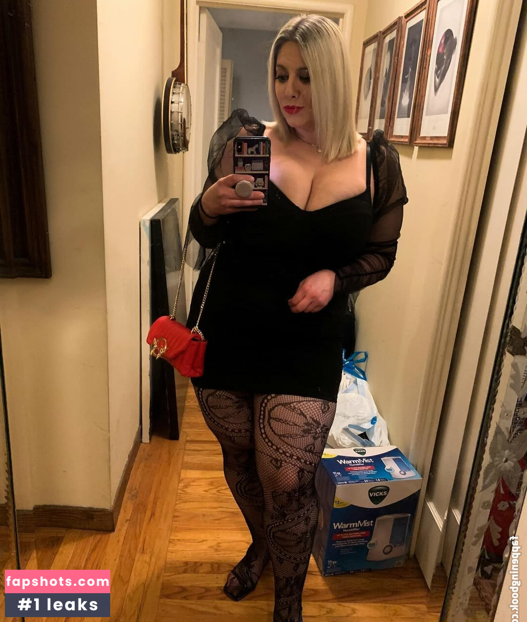 vasiventures gallery photo #8