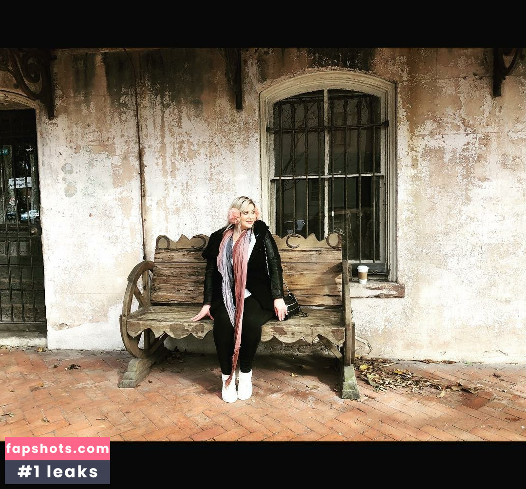 vasiventures gallery photo #9