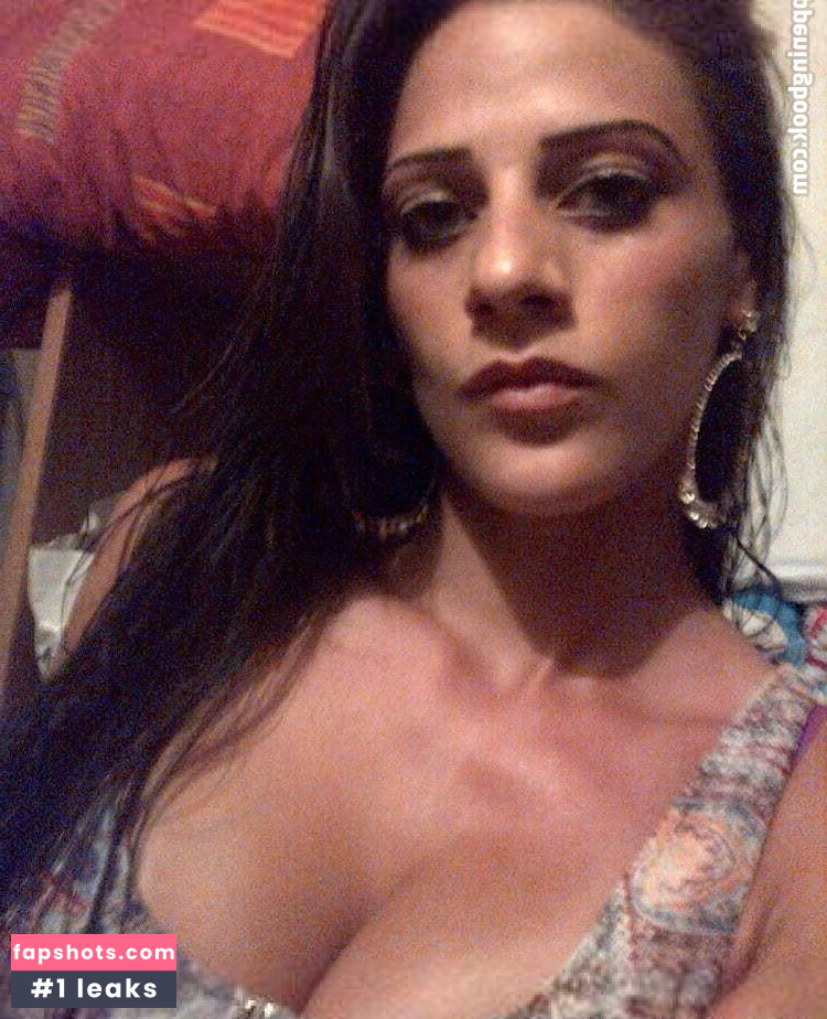 vassallo gallery photo #5