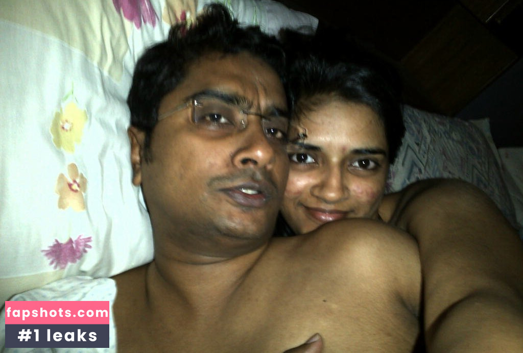 Vasundhara Kashyap gallery photo #18