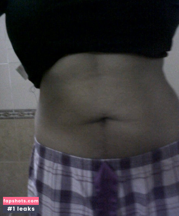 Vasundhara Kashyap gallery photo #20