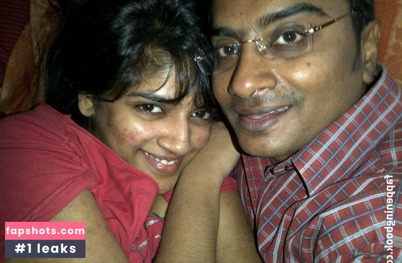 Vasundhara Kashyap gallery photo #29