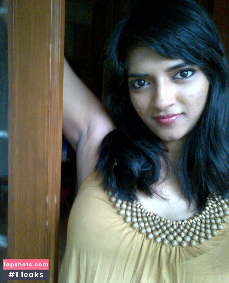 Vasundhara Kashyap gallery photo #45