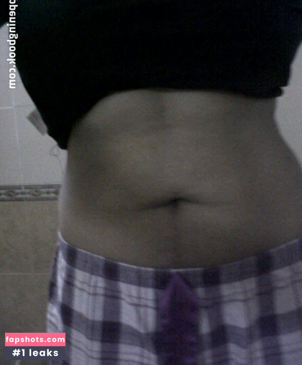 Vasundhara Kashyap gallery photo #50