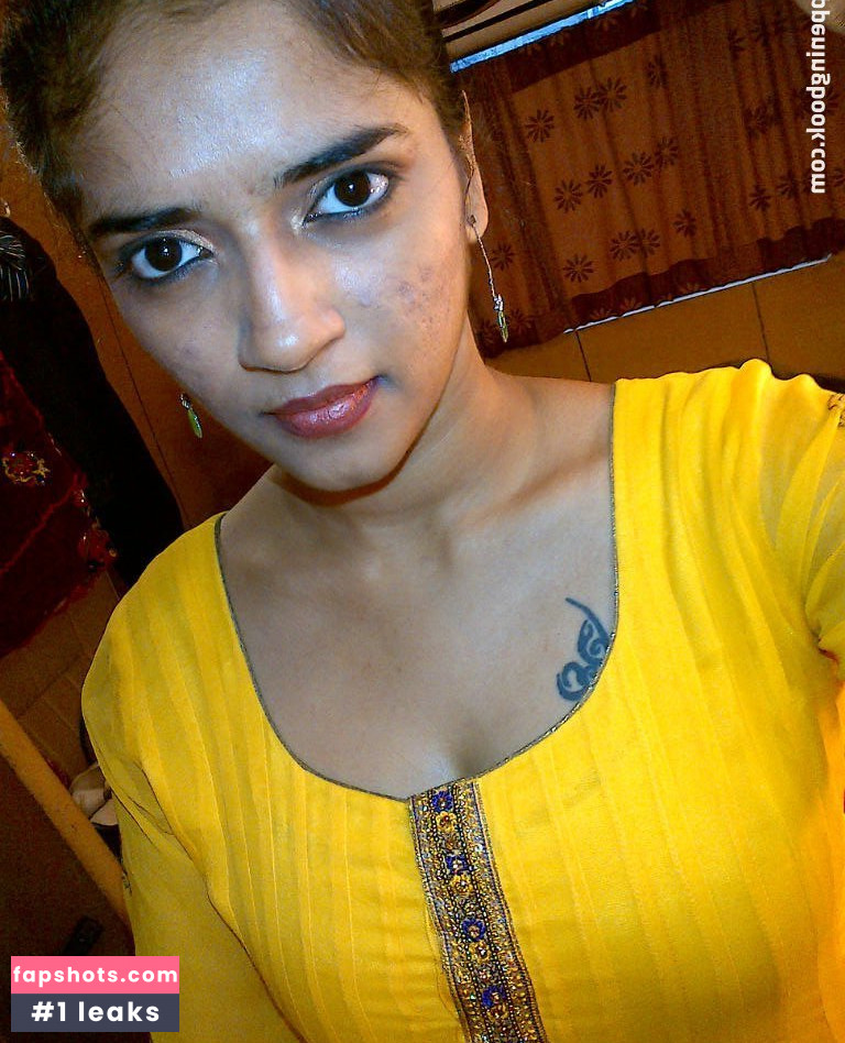 Vasundhara Kashyap gallery photo #51