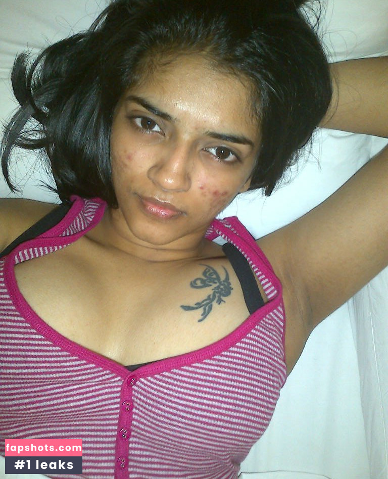 Vasundhara Kashyap gallery photo #52