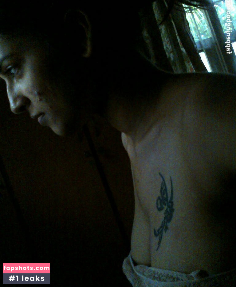 Vasundhara Kashyap gallery photo #58