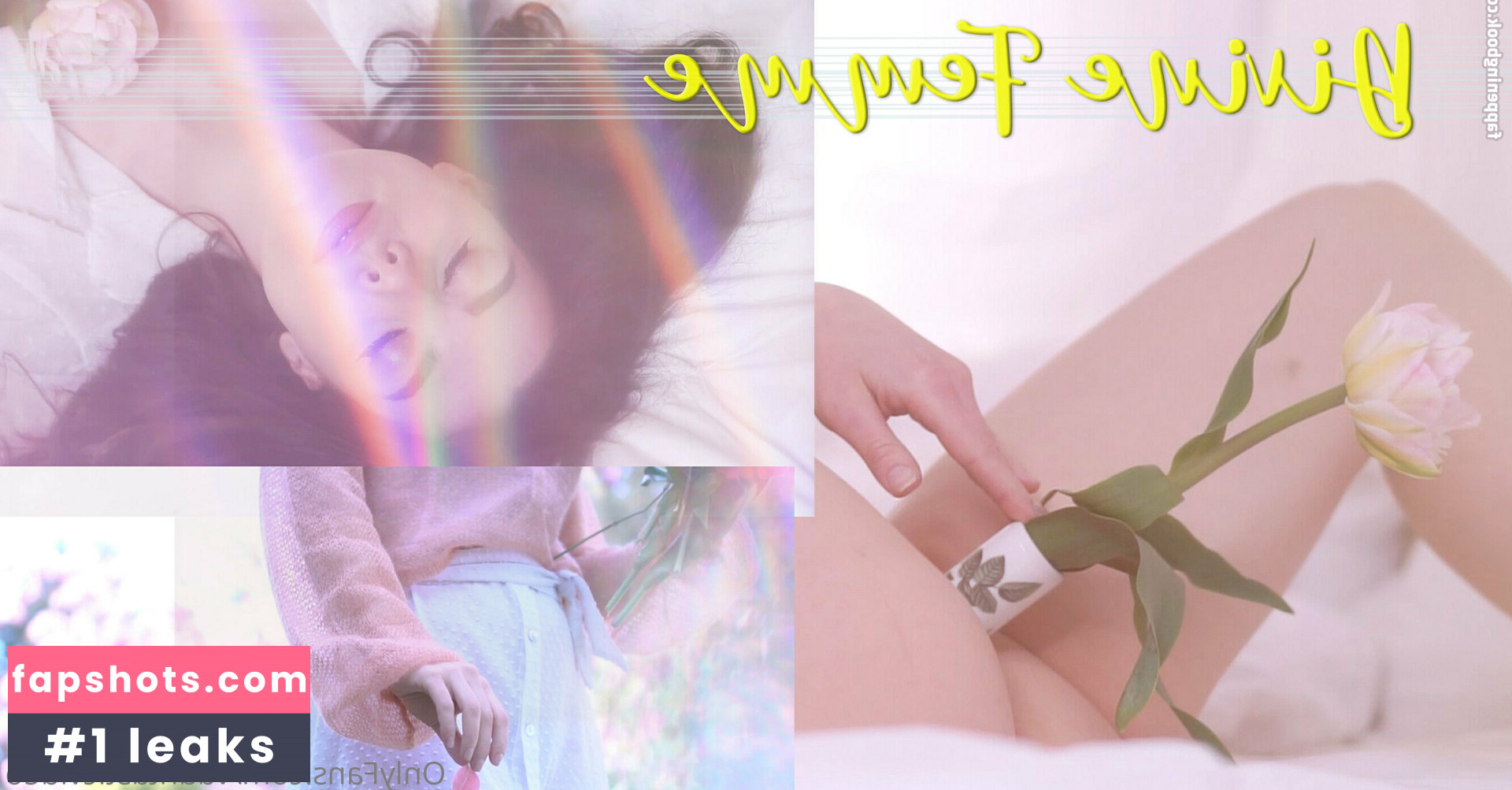 vauntasticvideo gallery photo #11