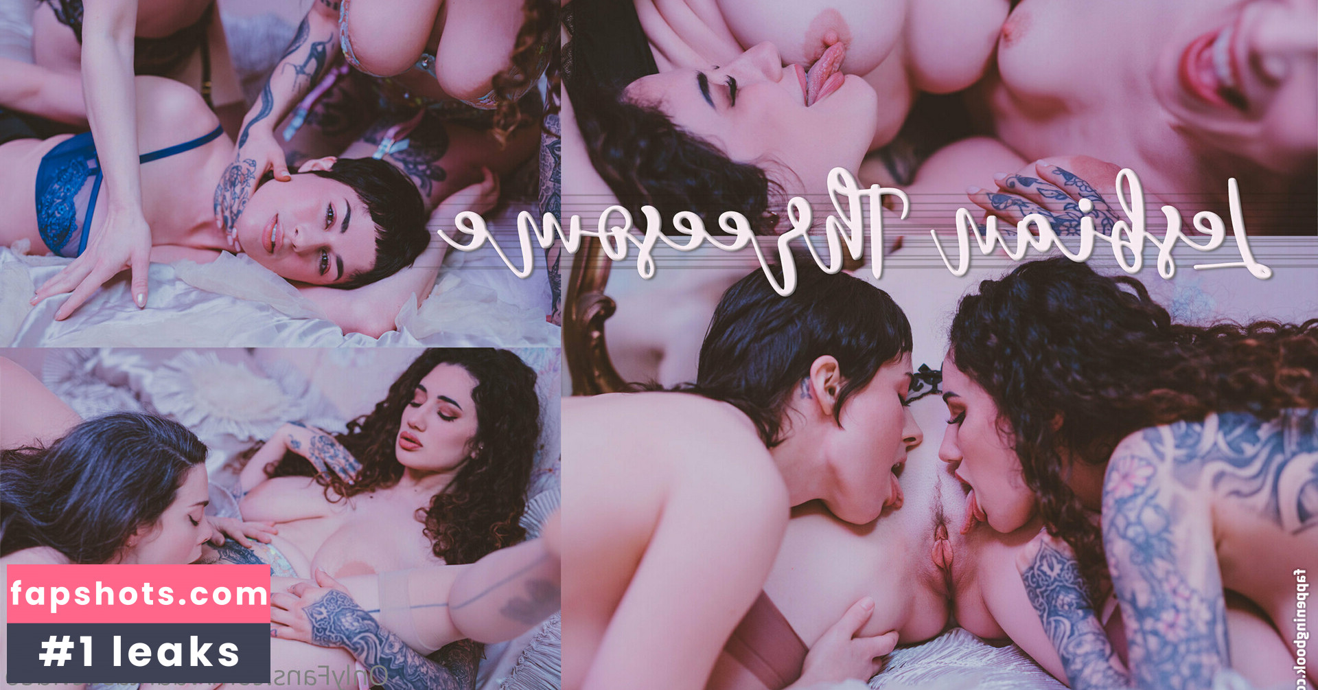 vauntasticvideo gallery photo #14