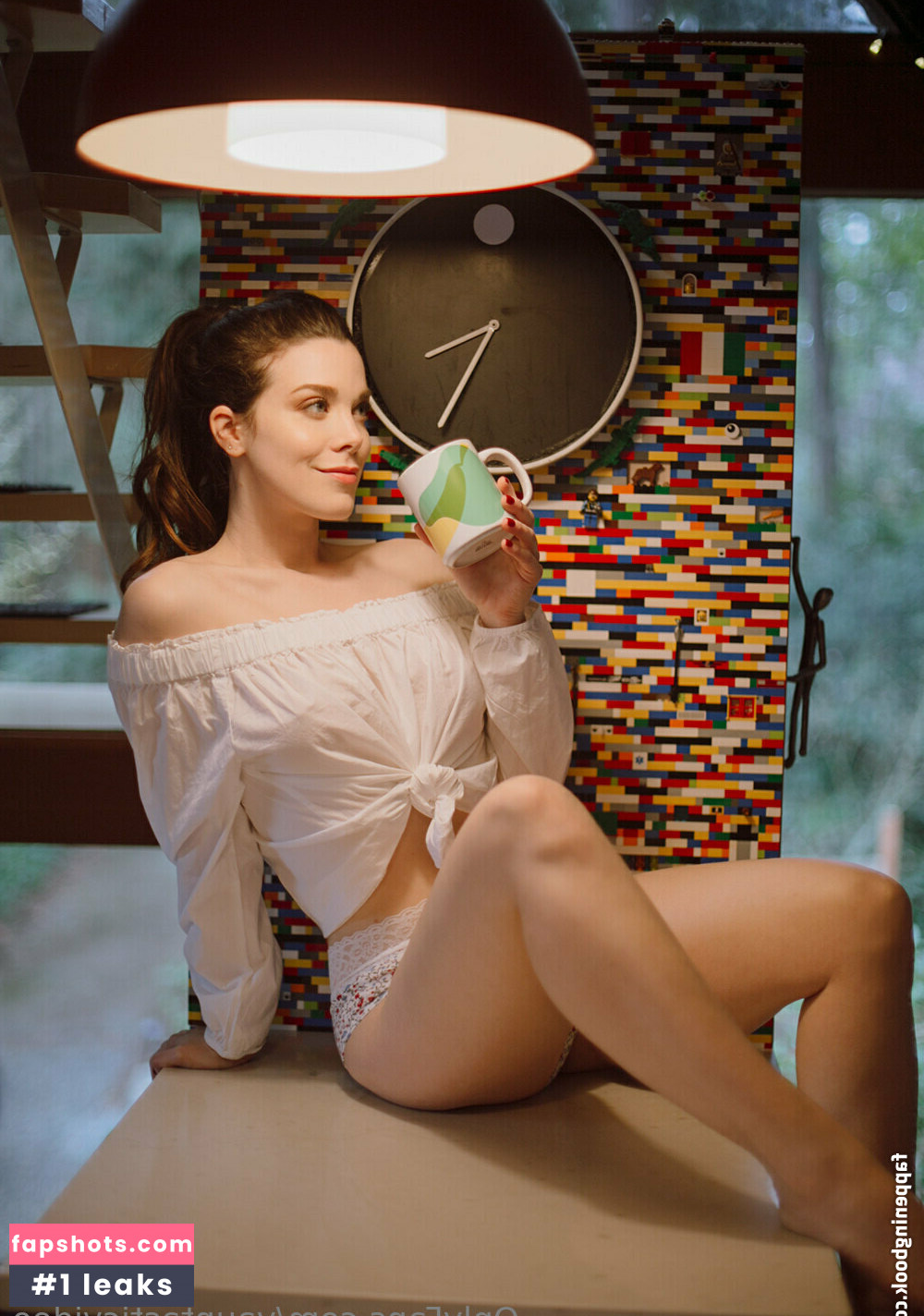 vauntasticvideo gallery photo #4