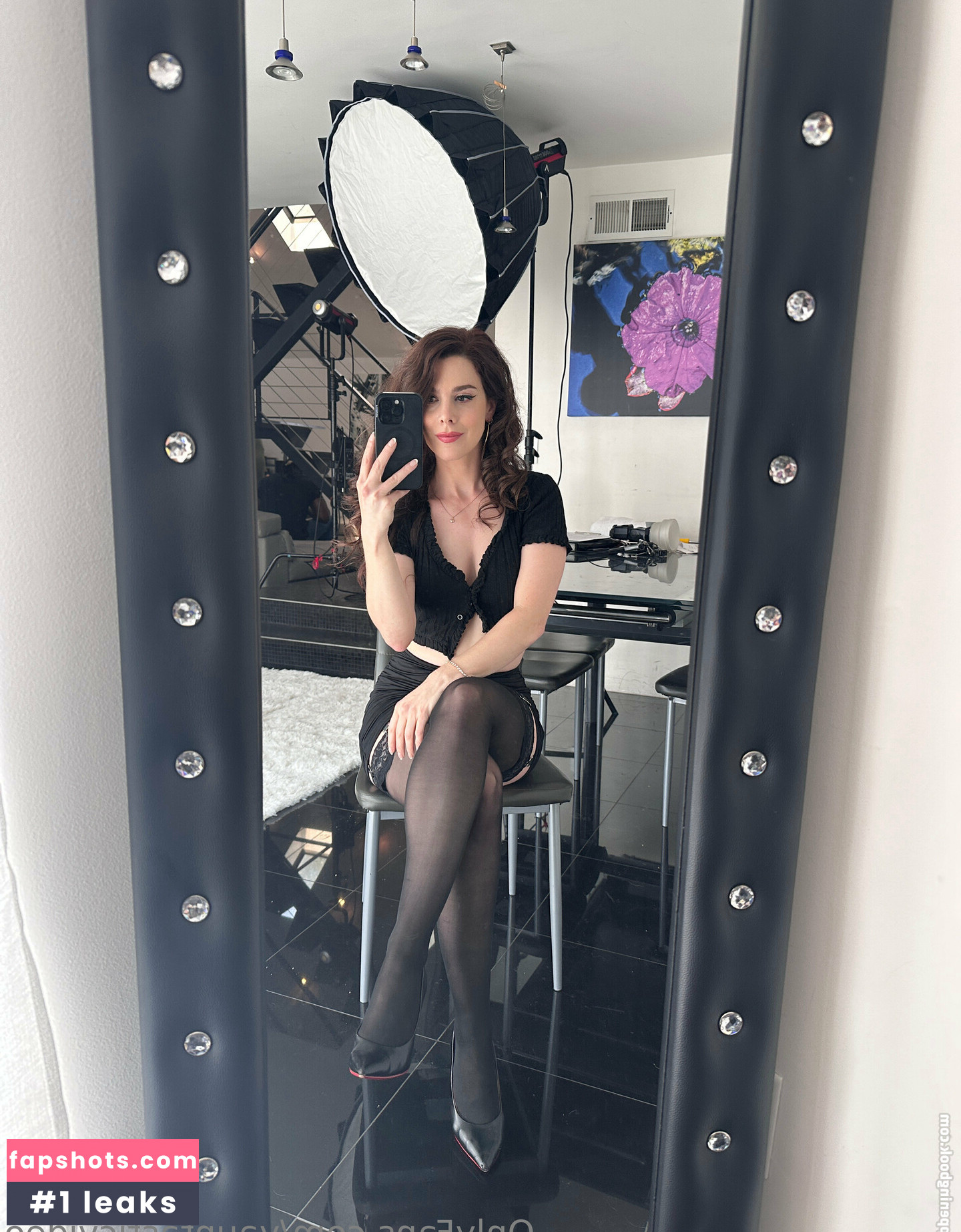 vauntasticvideo gallery photo #5