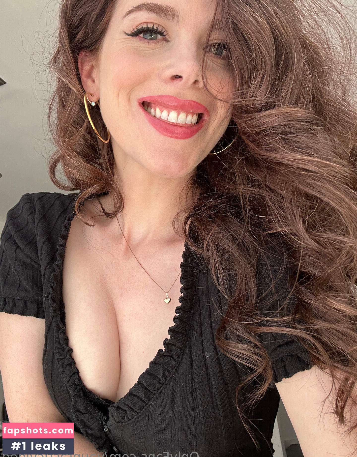 vauntasticvideo gallery photo #6