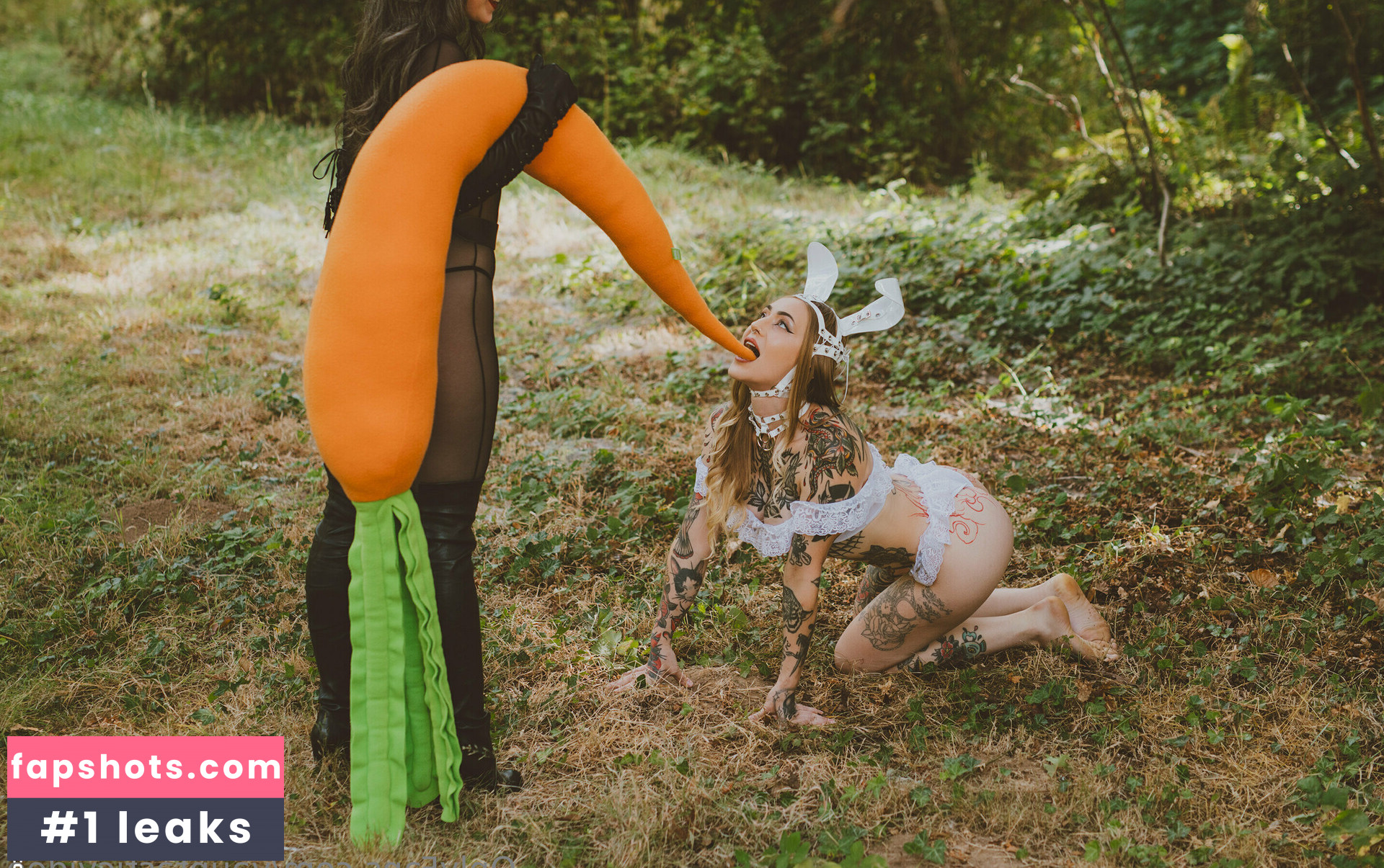 vauntasticvideo gallery photo #7