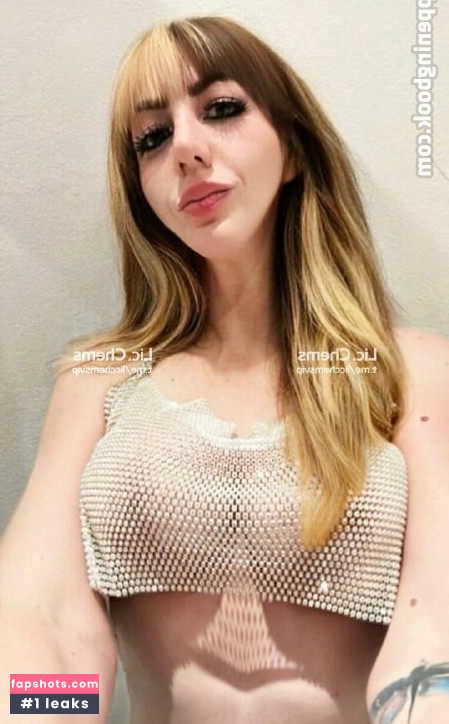 Vaviri gallery photo #25