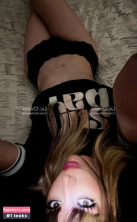 Vaviri gallery photo #26