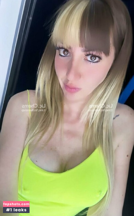 Vaviri gallery photo #27