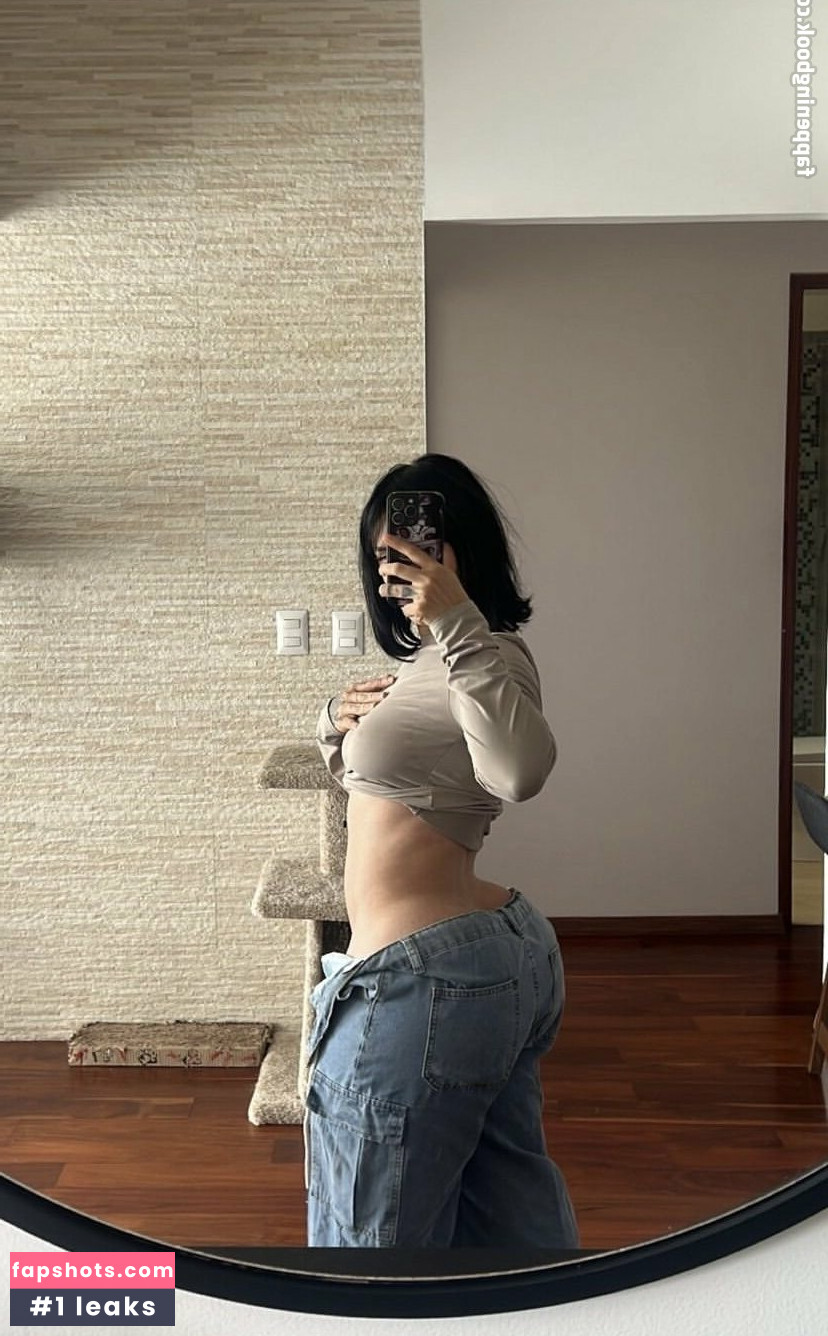 Vaviviz gallery photo #12