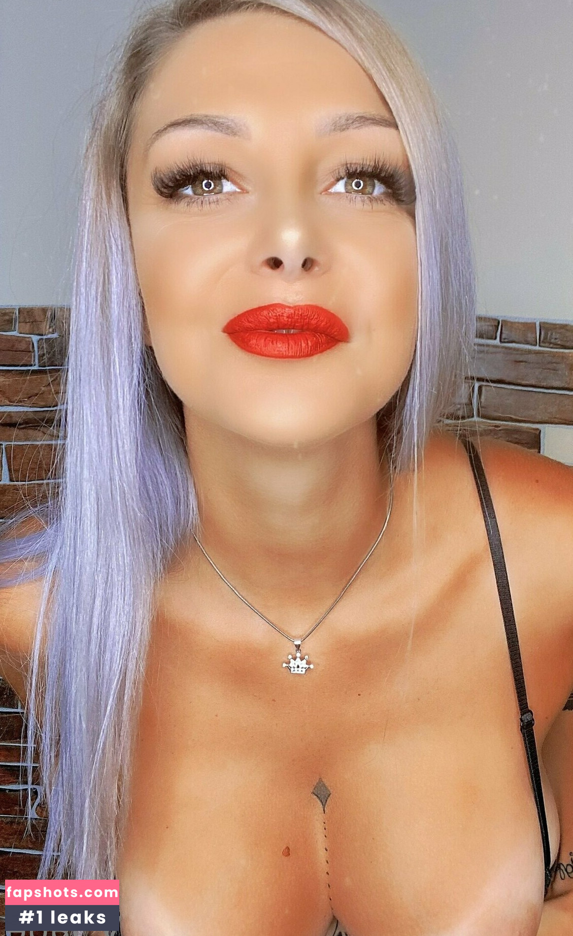 vaya_jade gallery photo #33