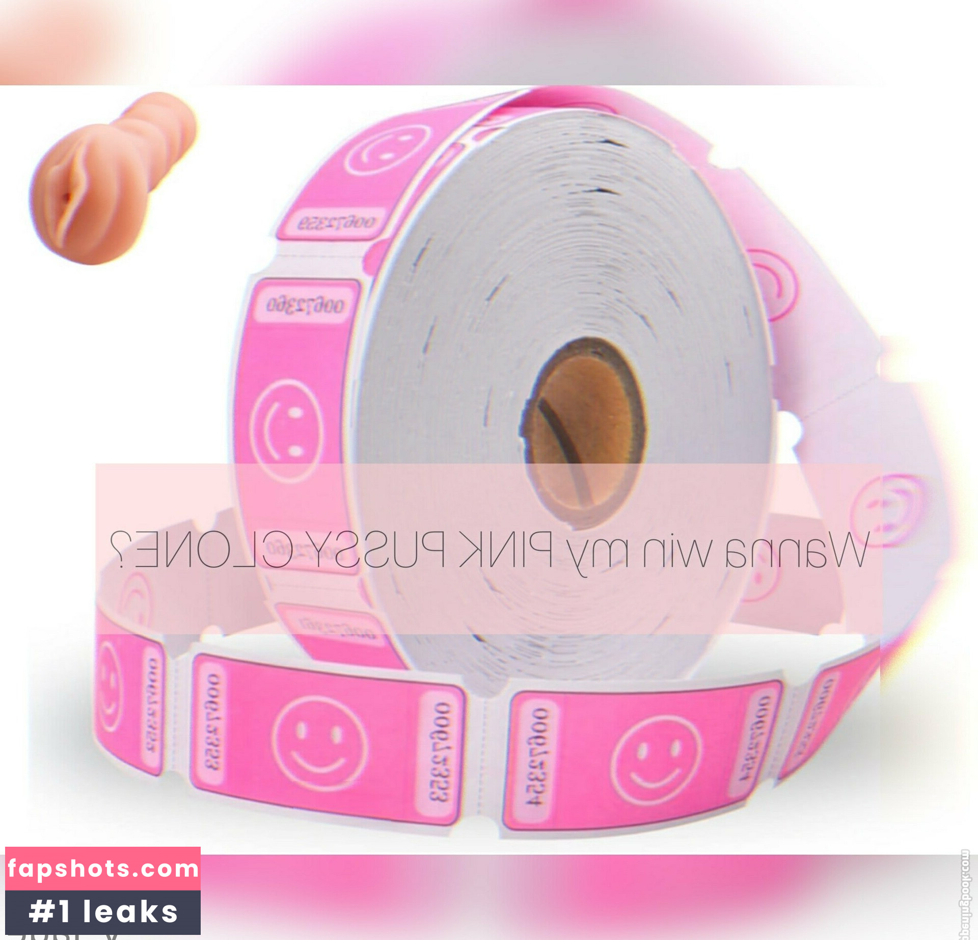 vaya_jade gallery photo #8