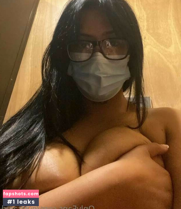 vaynenz gallery photo #2