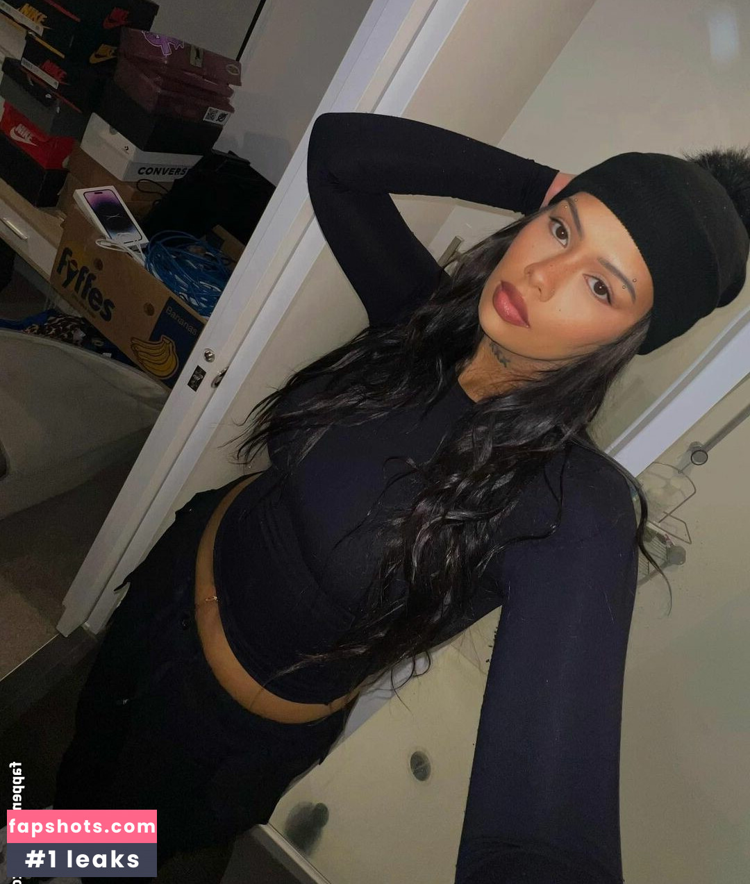 vaynenz gallery photo #13