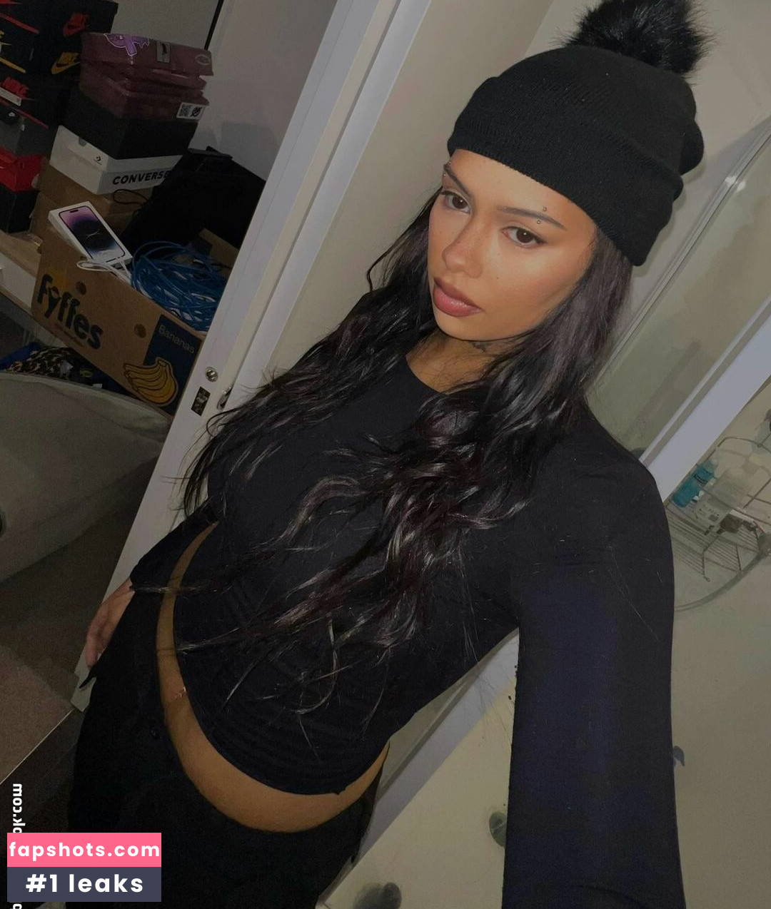 vaynenz gallery photo #10