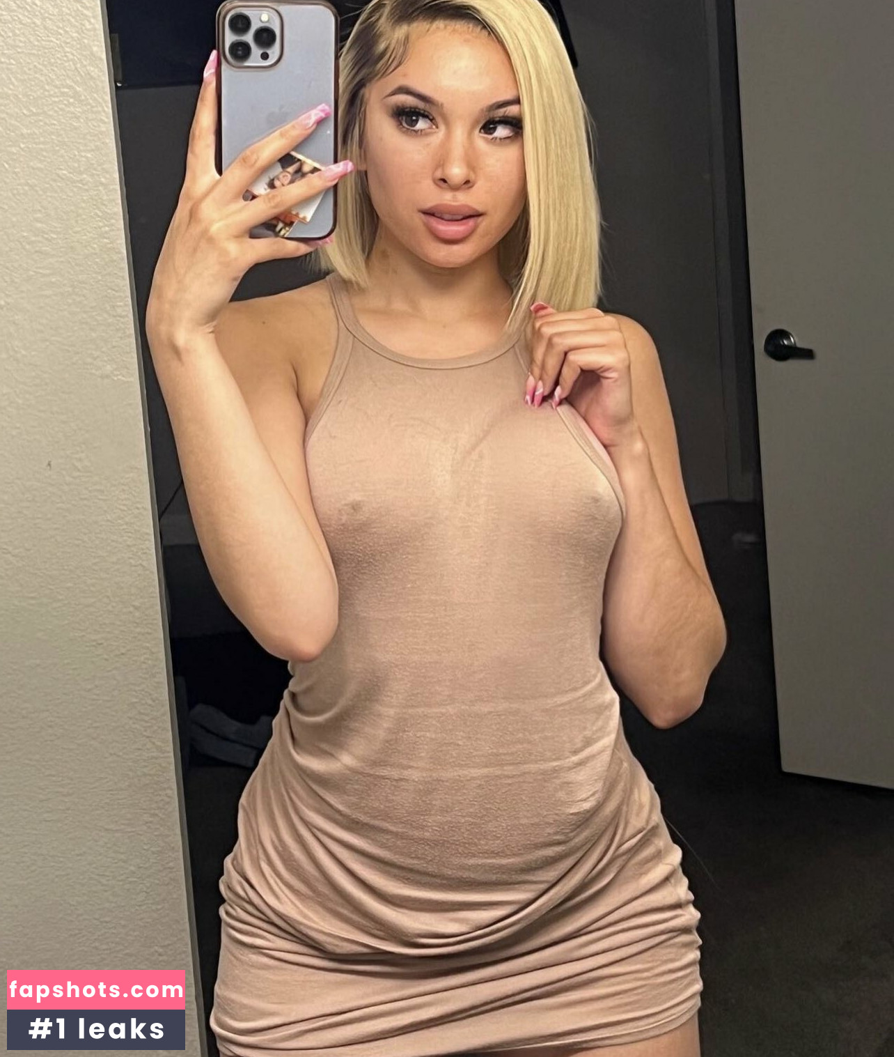 Vayshmoneyy gallery photo #5