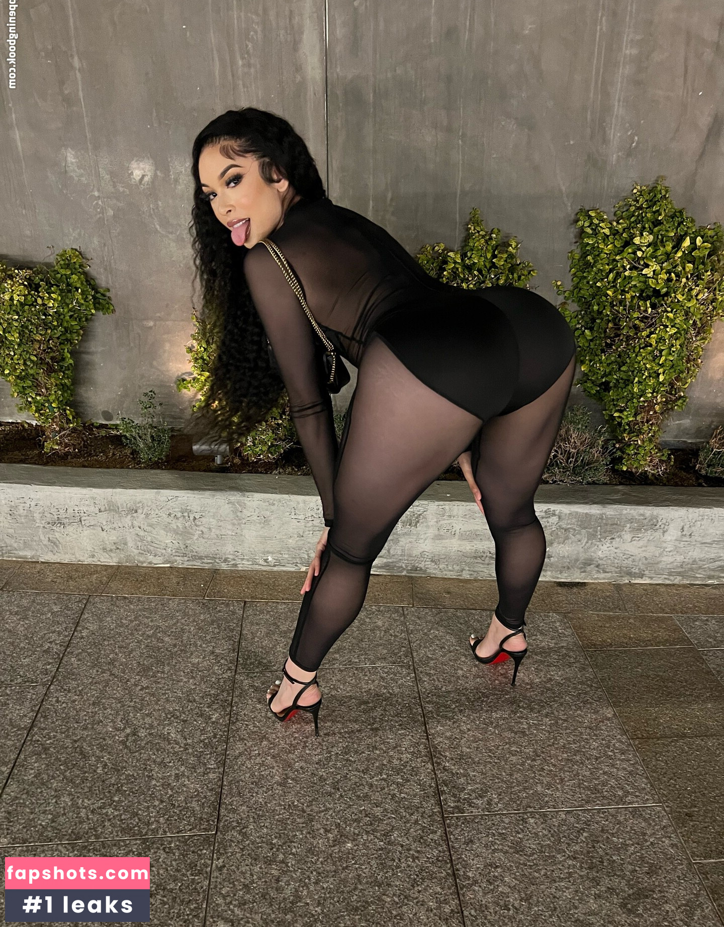 Vayshmoneyy gallery photo #6