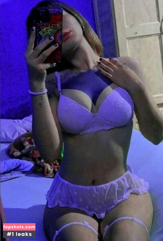 vazquezrotela Nacktheit OnlyFans Fotos #6 - Fapshots