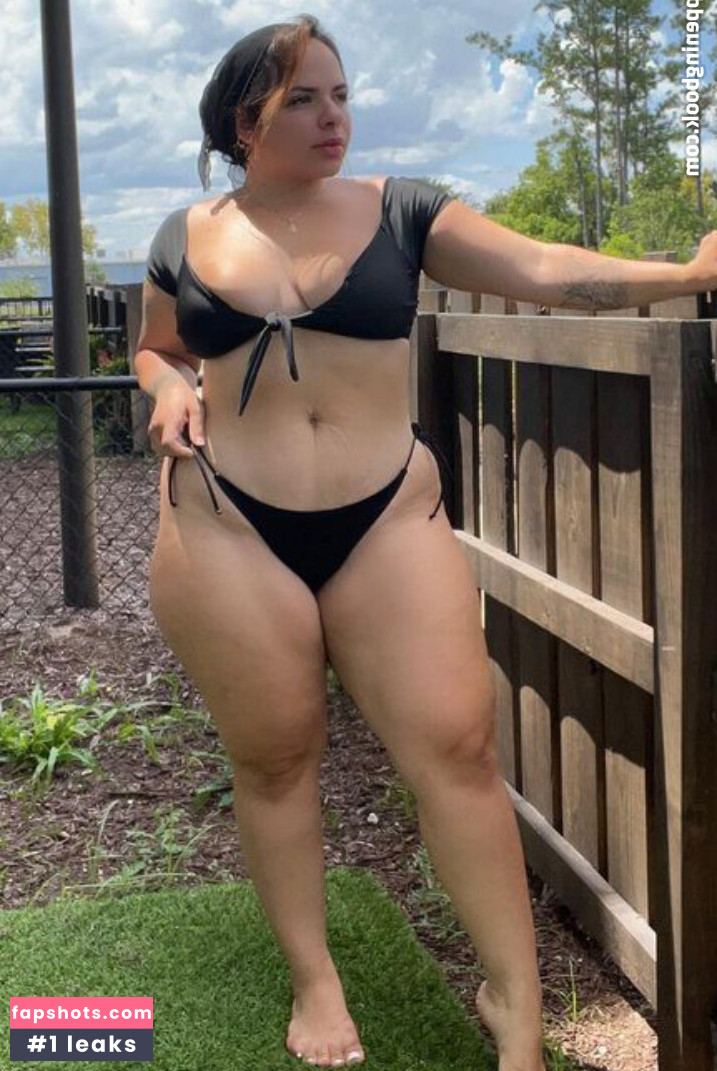 VBadest_Beauty nude babe gallery