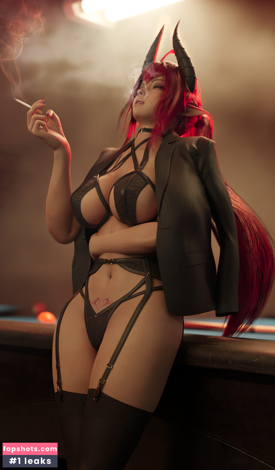 VChanSFM gallery photo #6