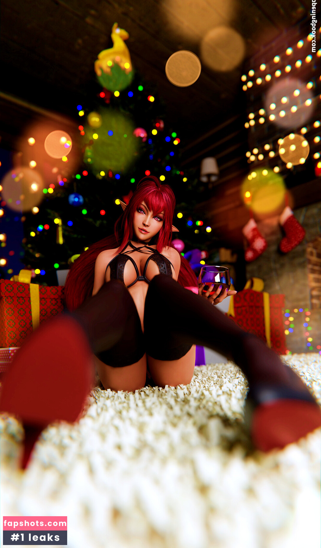 VChanSFM gallery photo #10