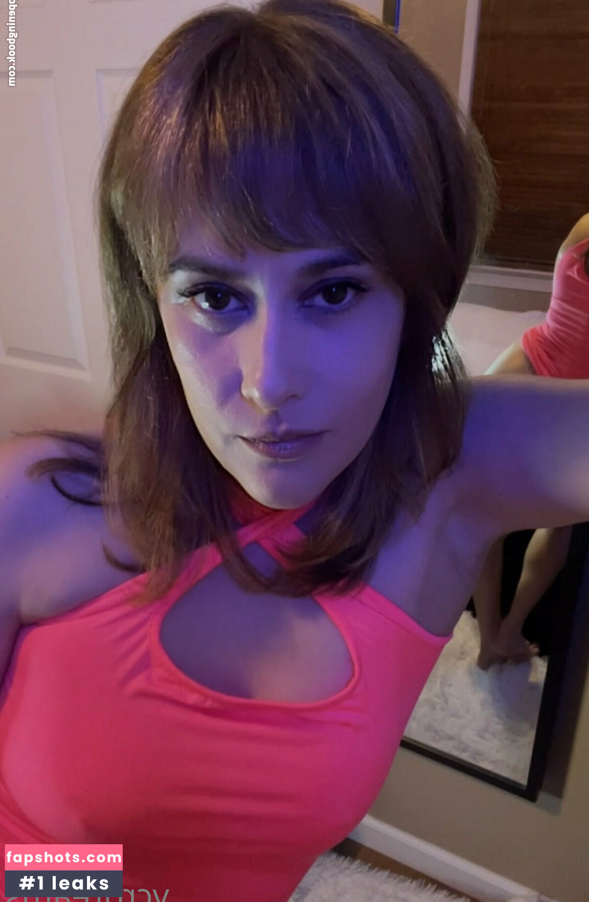 vcrdreams Nude Leaks OnlyFans Photos #14 - LeakJerk