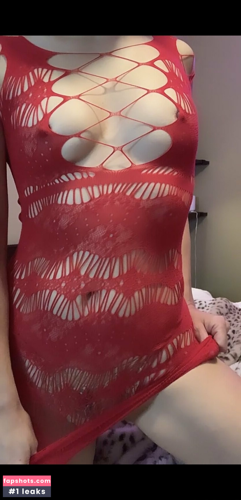 vcrdreams Nude Leaks OnlyFans Photos #15 - LeakJerk