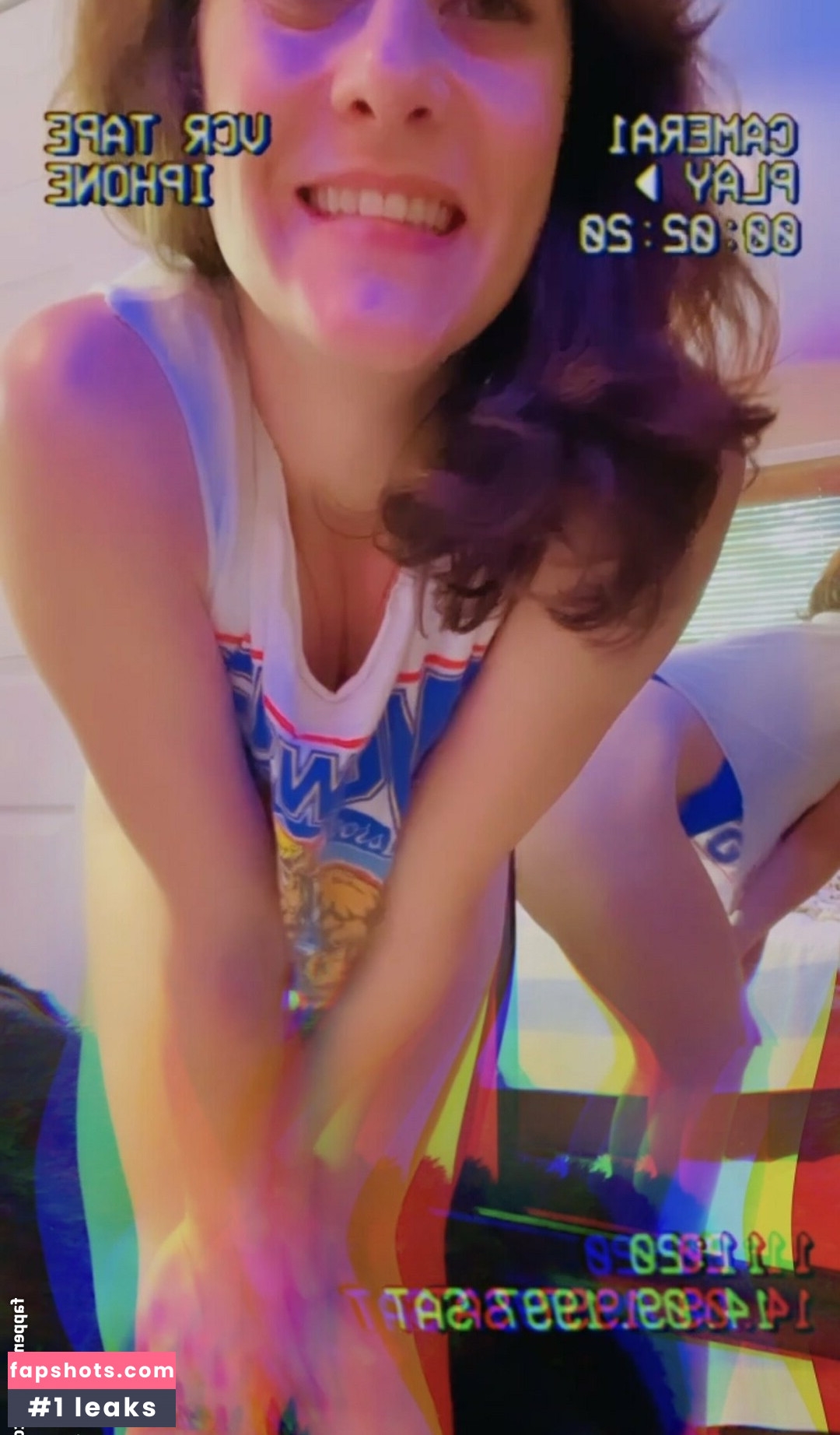 vcrdreams Nude Leaks OnlyFans Photos #9 - LeakJerk