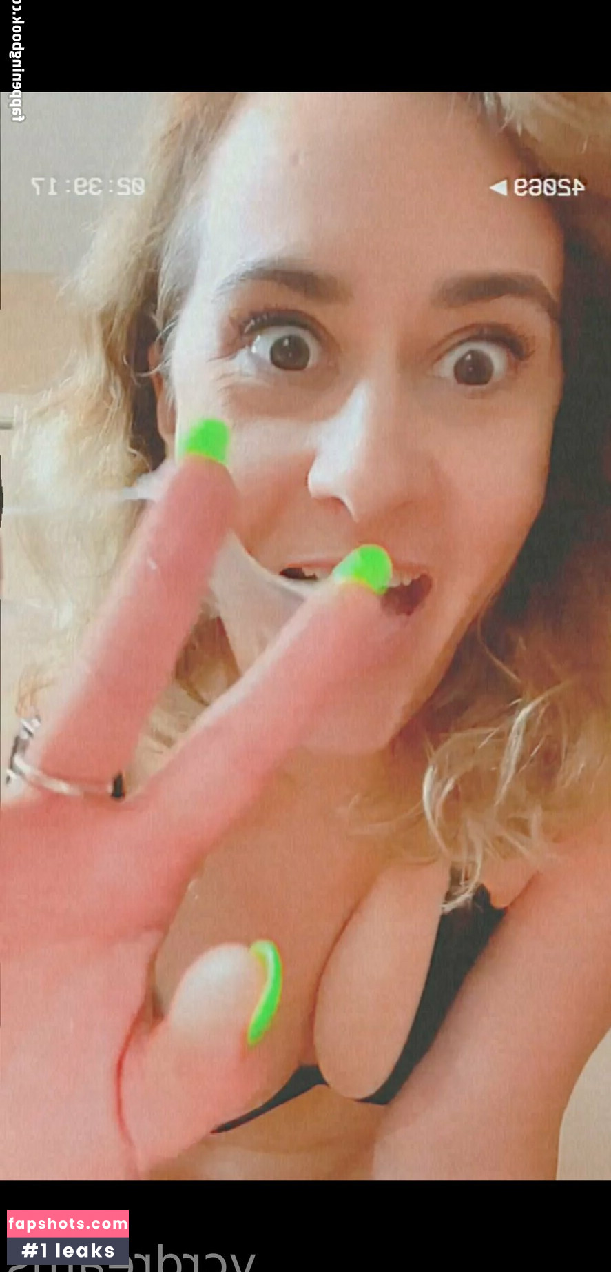 vcrdreams Nude Leaks OnlyFans Photos #10 - LeakJerk